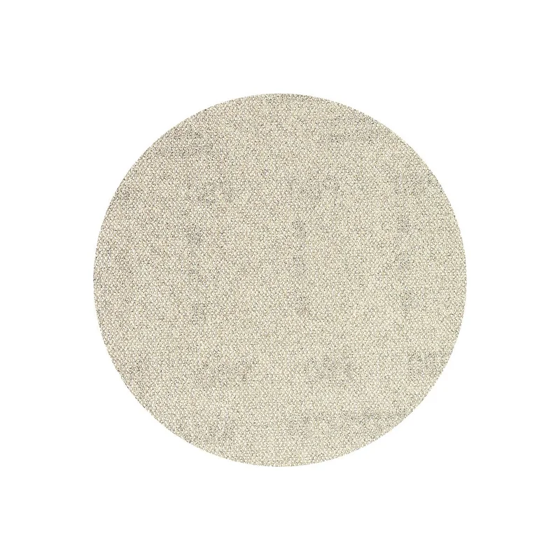 2026_05_23_728847