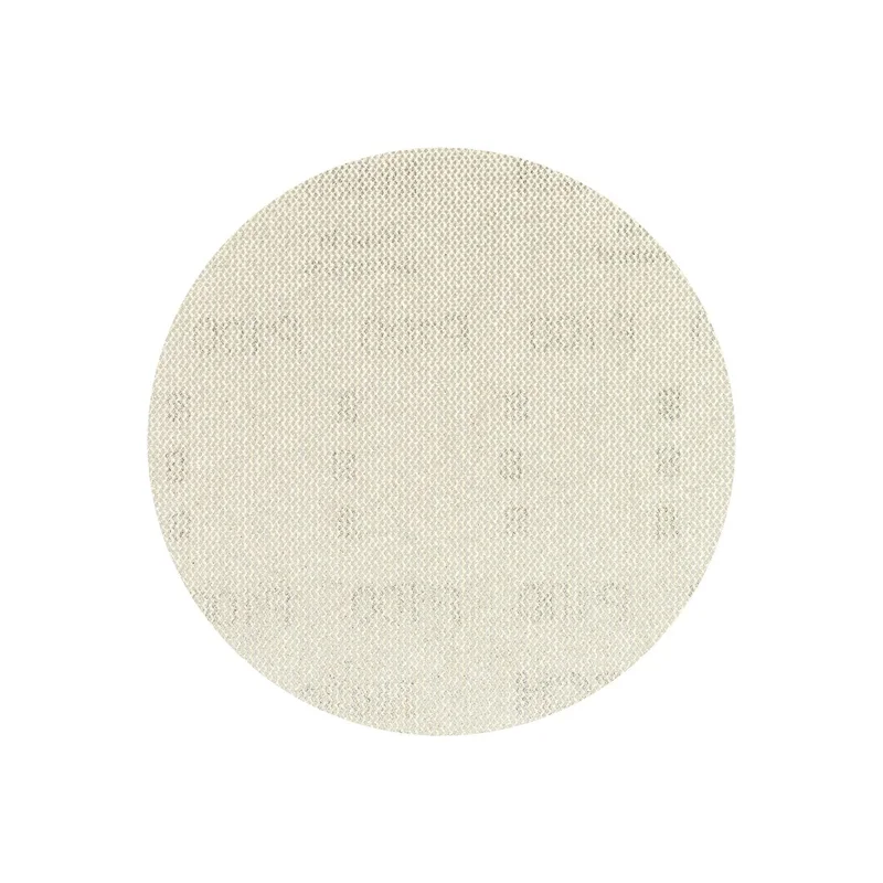 2026_05_23_728856