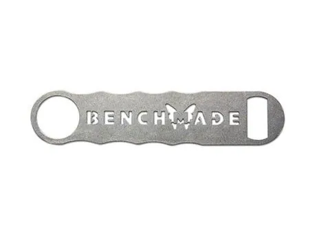 2026_05_23_731976