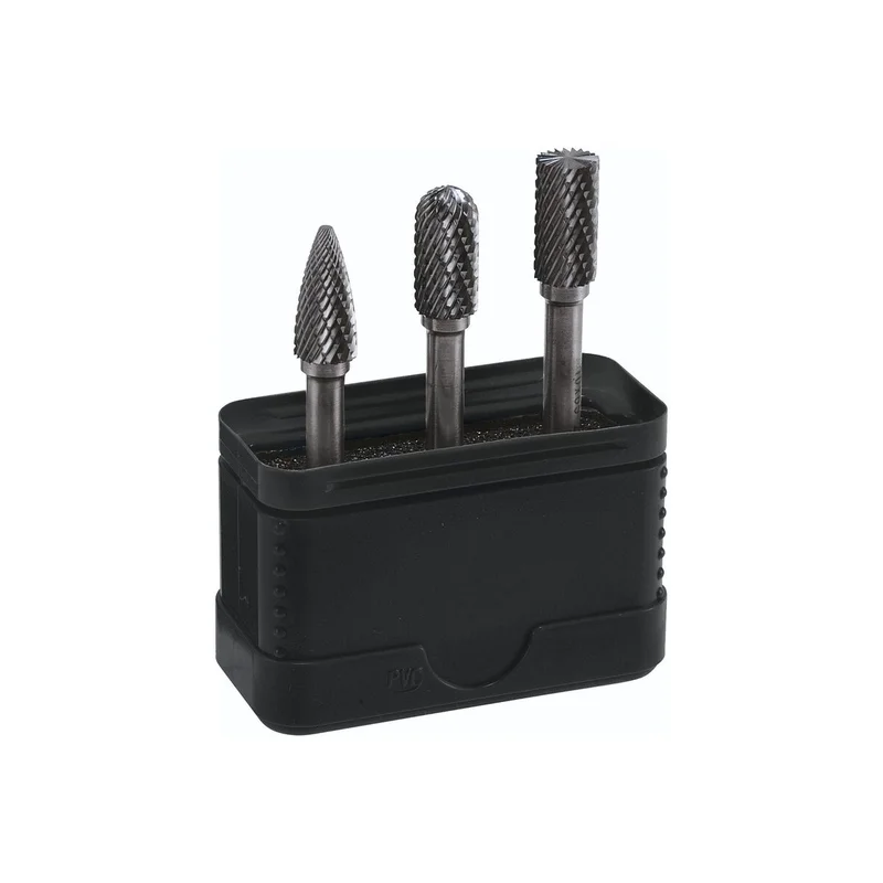 2026_05_23_732870
