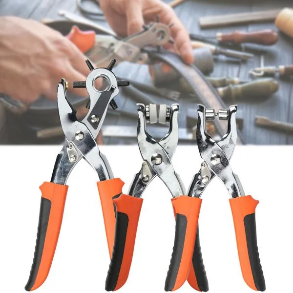 2026_05_23_738737