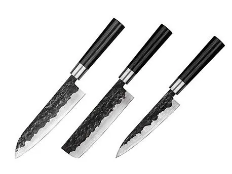 2026_05_23_739423