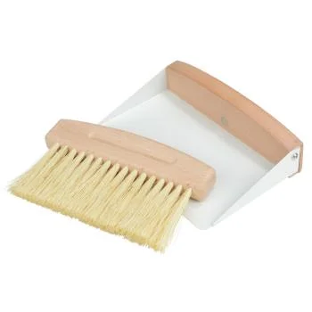 2026_05_23_752784