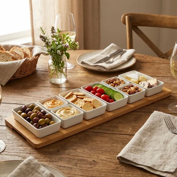 2026_05_23_755037