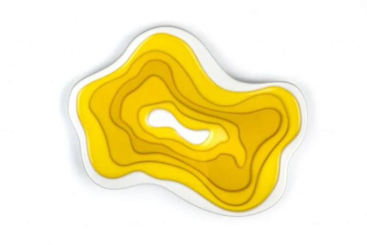 2026_05_23_755567
