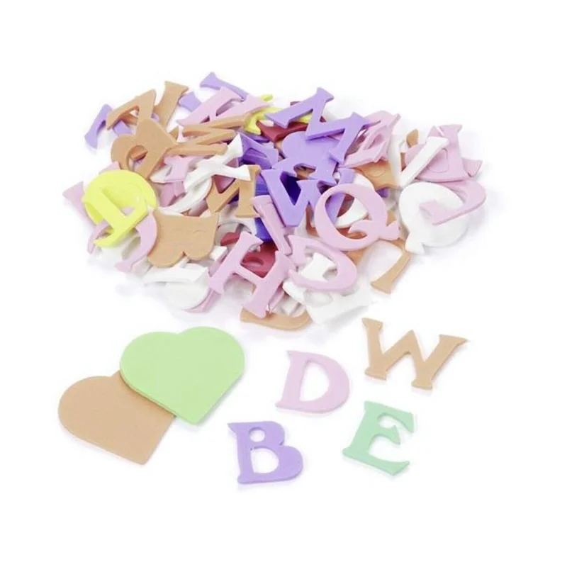 2026_05_23_758374