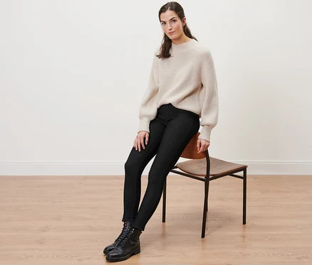 2026_05_23_759332