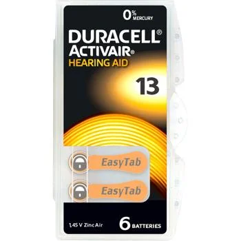 2026_05_23_764896
