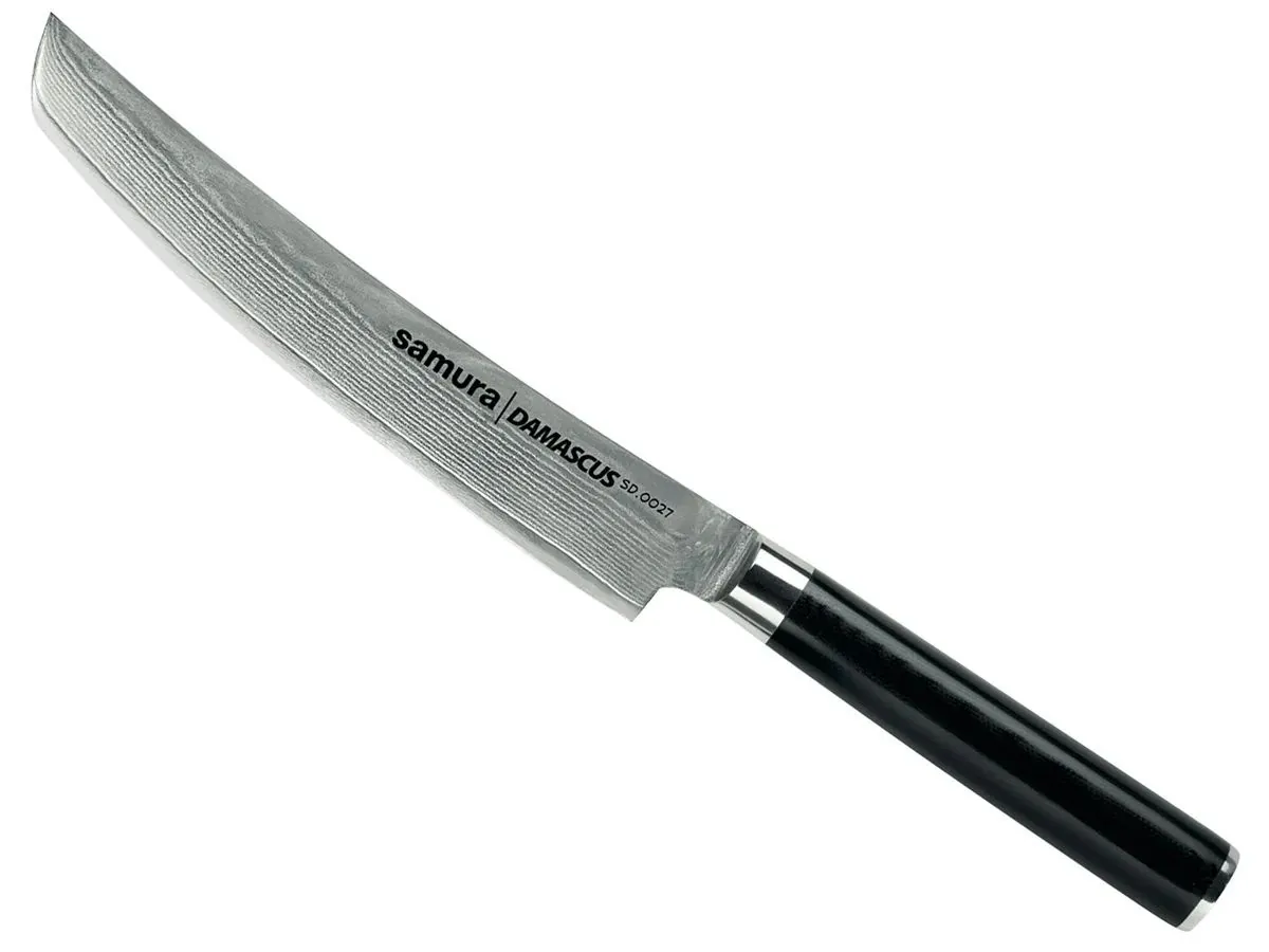 2026_05_23_774148