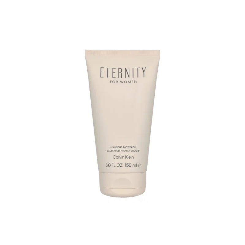 2026_05_23_777346