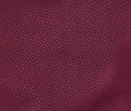 2026_05_23_778499