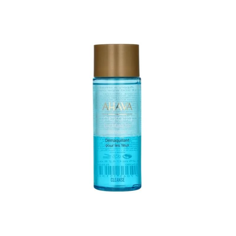 2026_05_23_780377