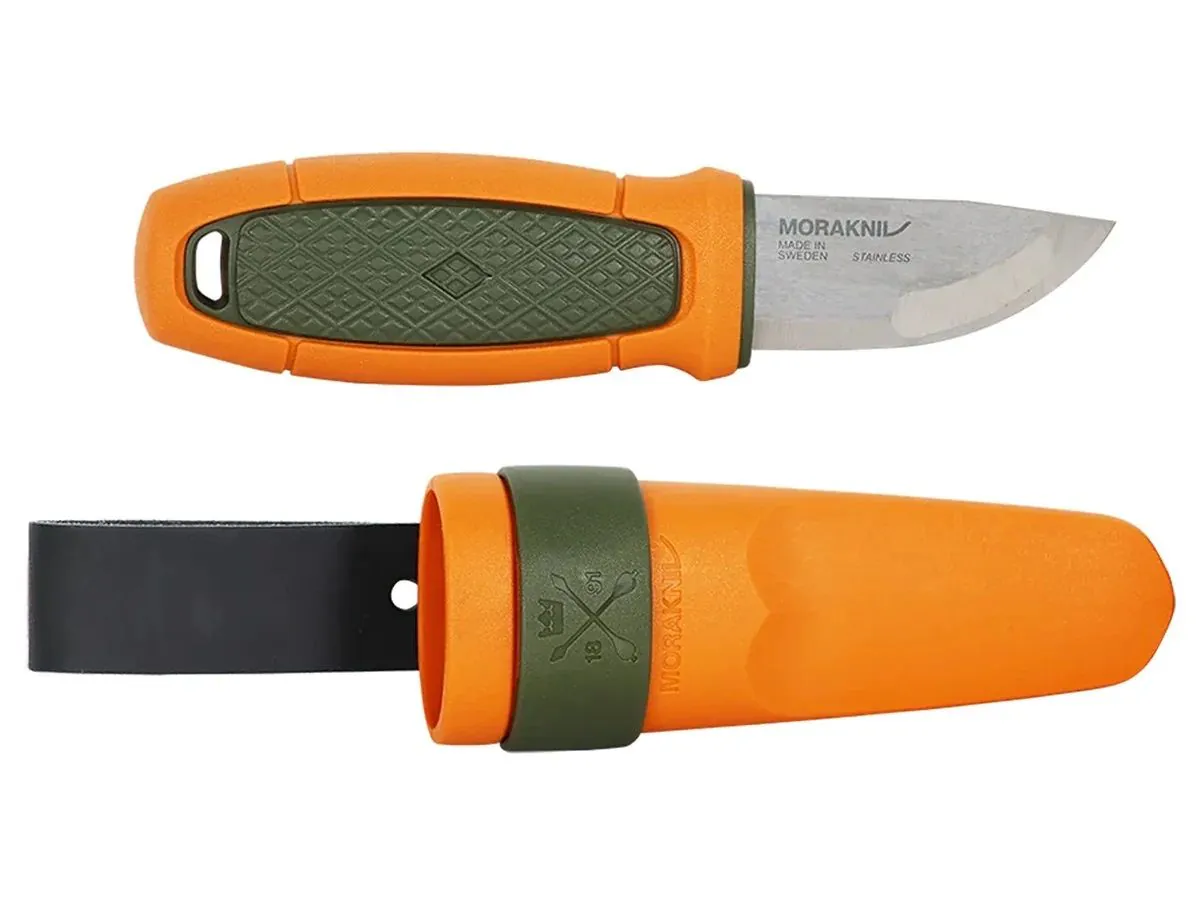 2026_05_23_780867