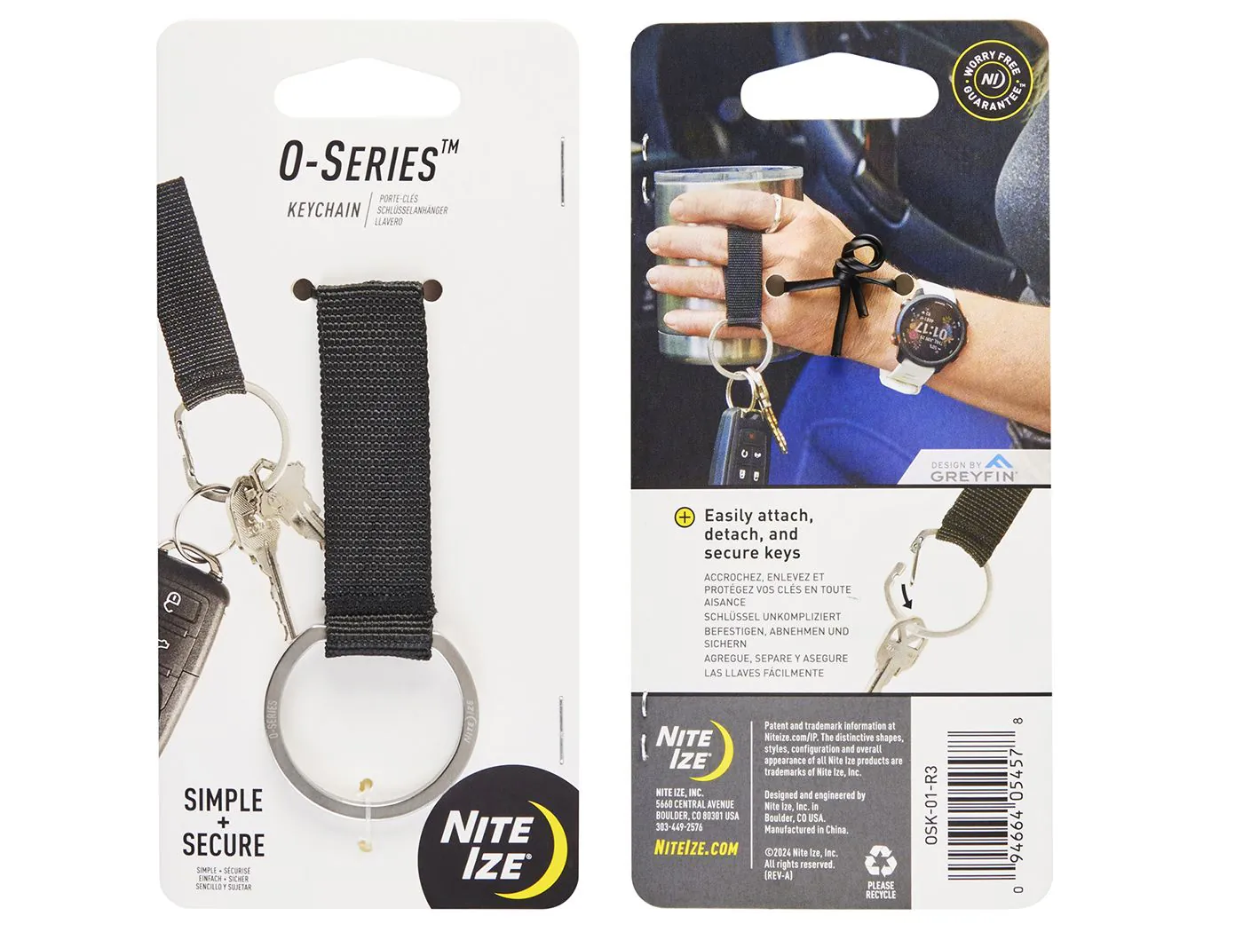 2026_05_23_782871