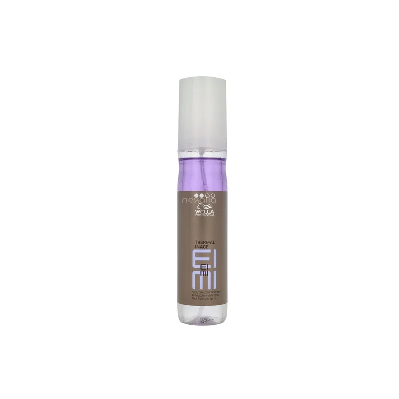 2026_05_23_786162