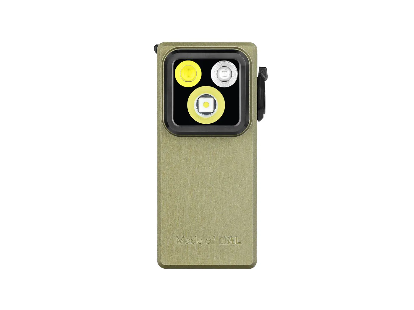 2026_05_23_788232