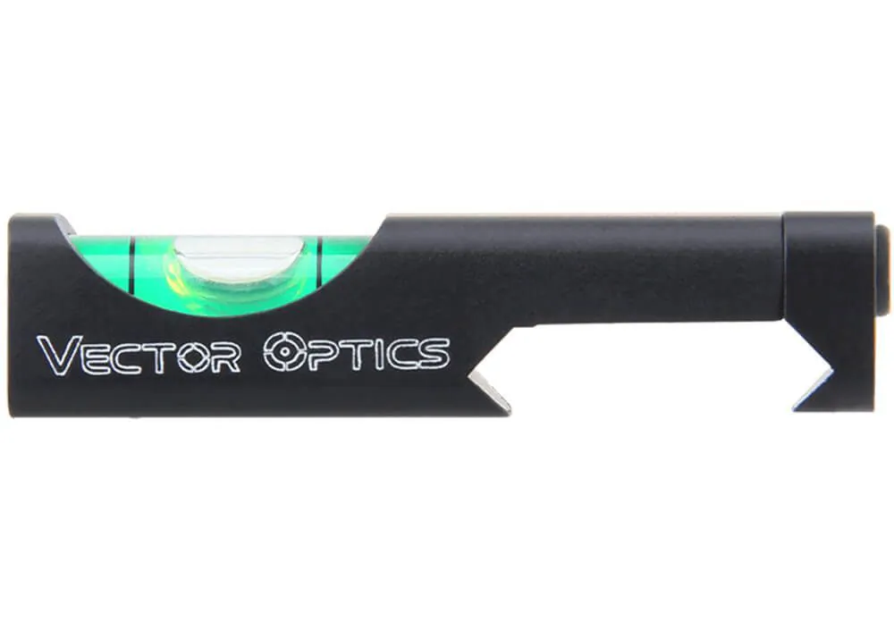 2026_05_23_790644