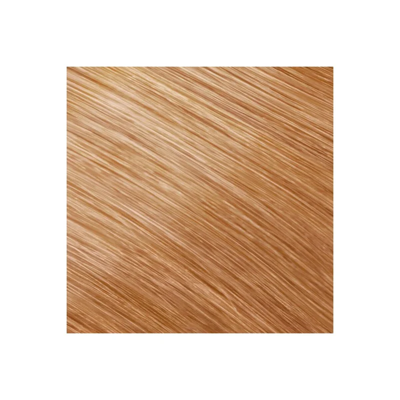 2026_05_23_791816