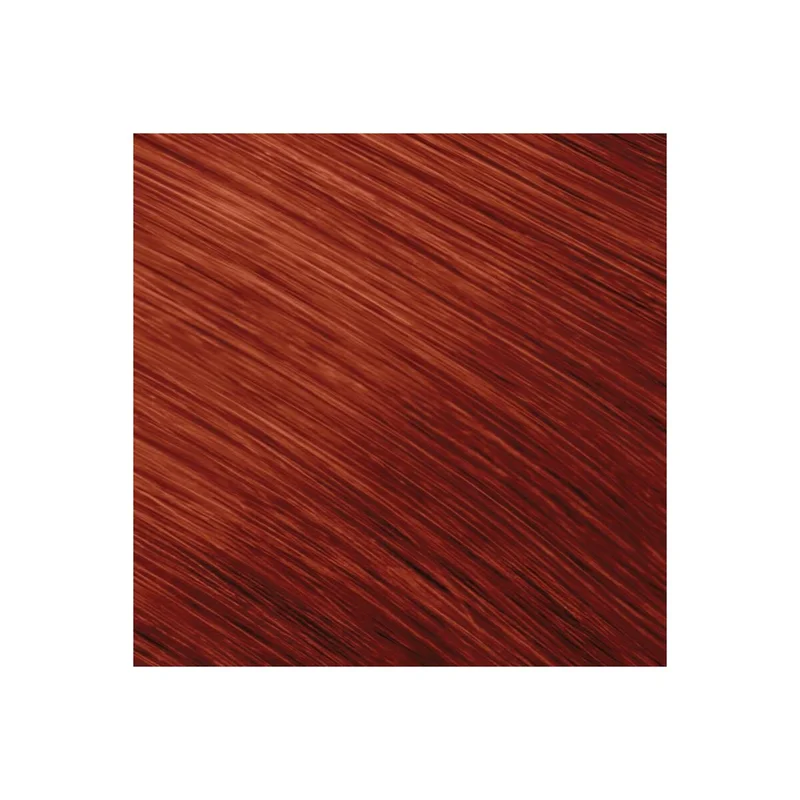 2026_05_23_791994