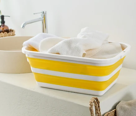 2026_05_23_792783