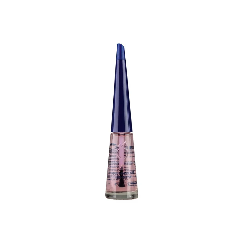 2026_05_23_793540