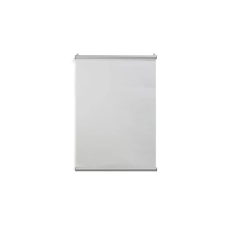 2026_05_23_799214