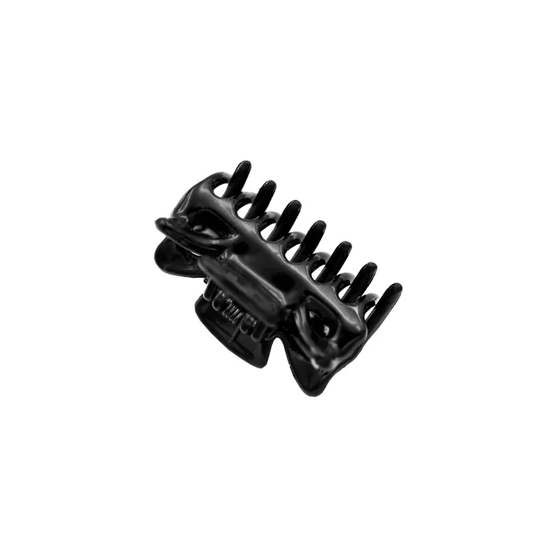 2026_05_23_800892