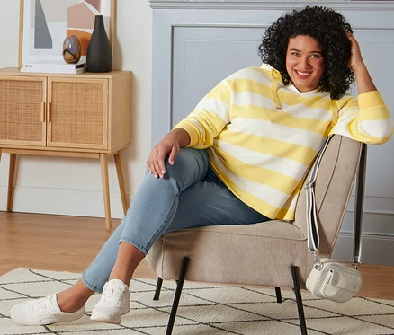 2026_05_23_801250