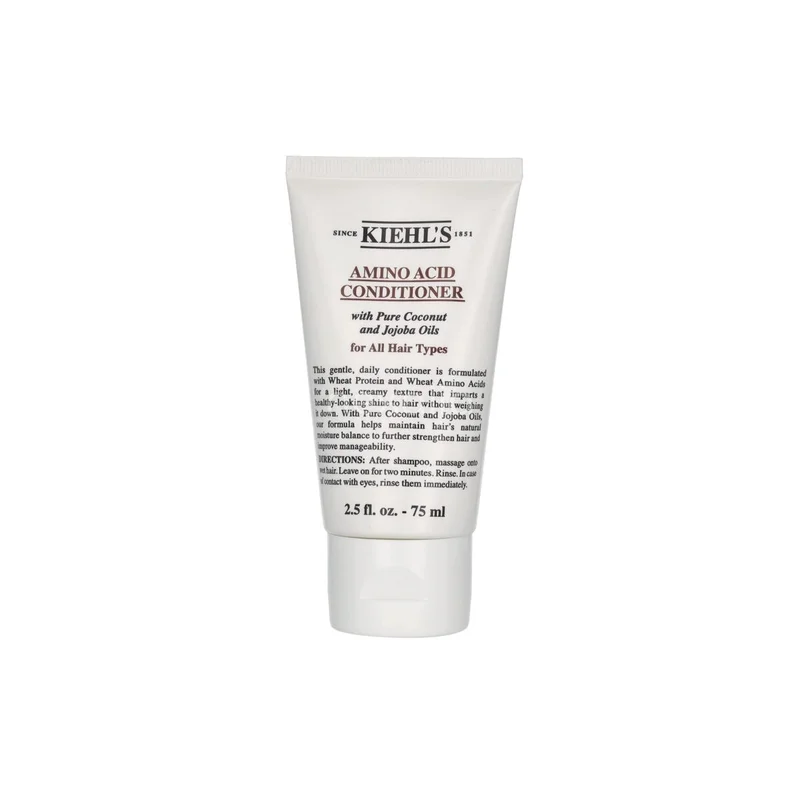 2026_05_23_801988