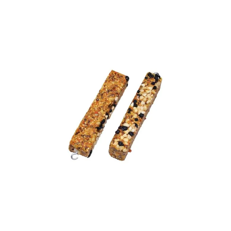 2026_05_23_803009