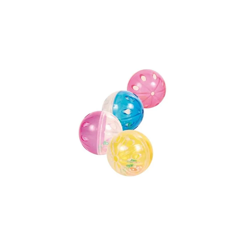 2026_05_23_805809