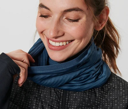 2026_05_23_810129