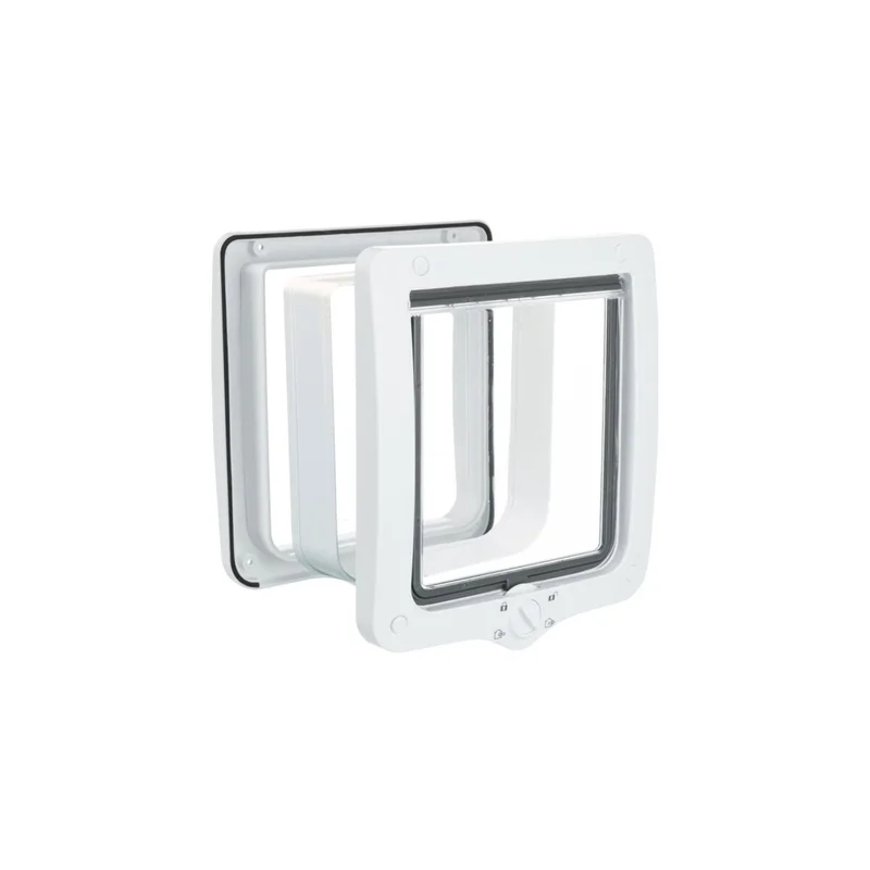 2026_05_23_815415