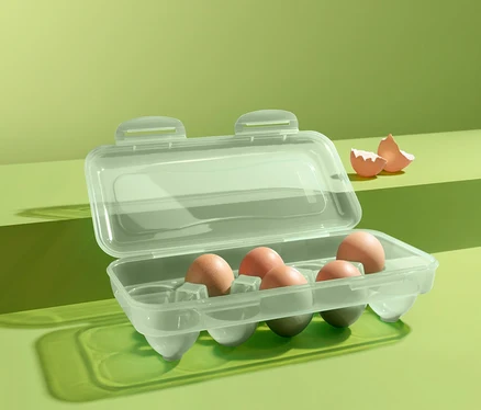 2026_05_23_816330