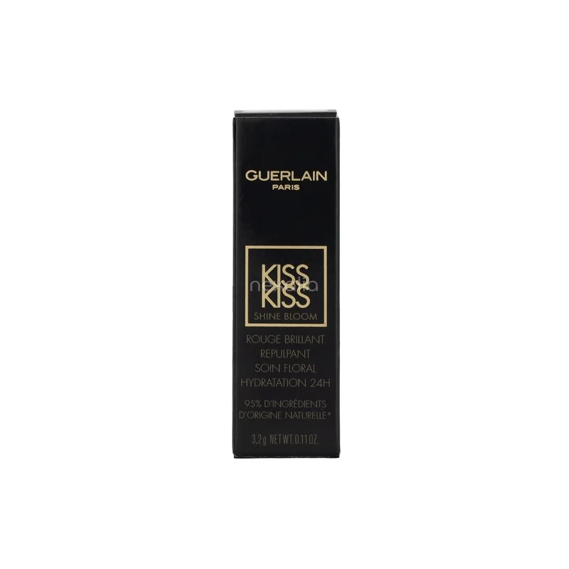 2026_05_23_816814