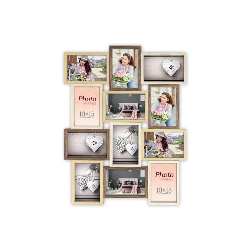 2026_05_23_824636