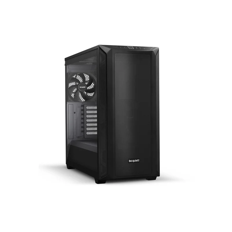 2026_05_23_829136