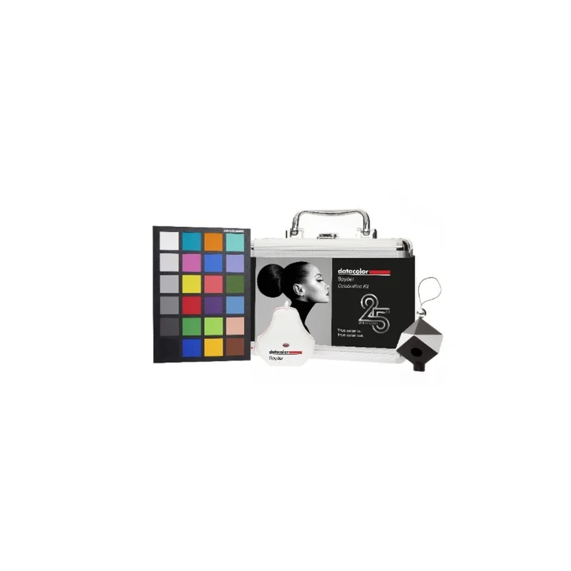 2026_05_23_832680