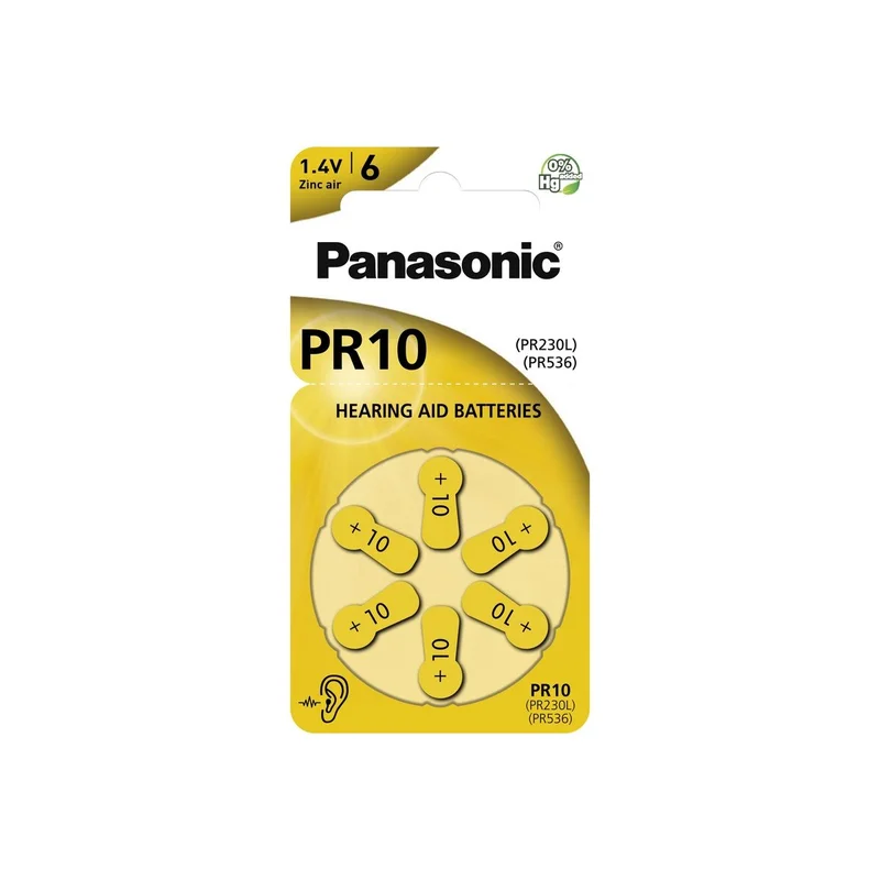 2026_05_24_842741