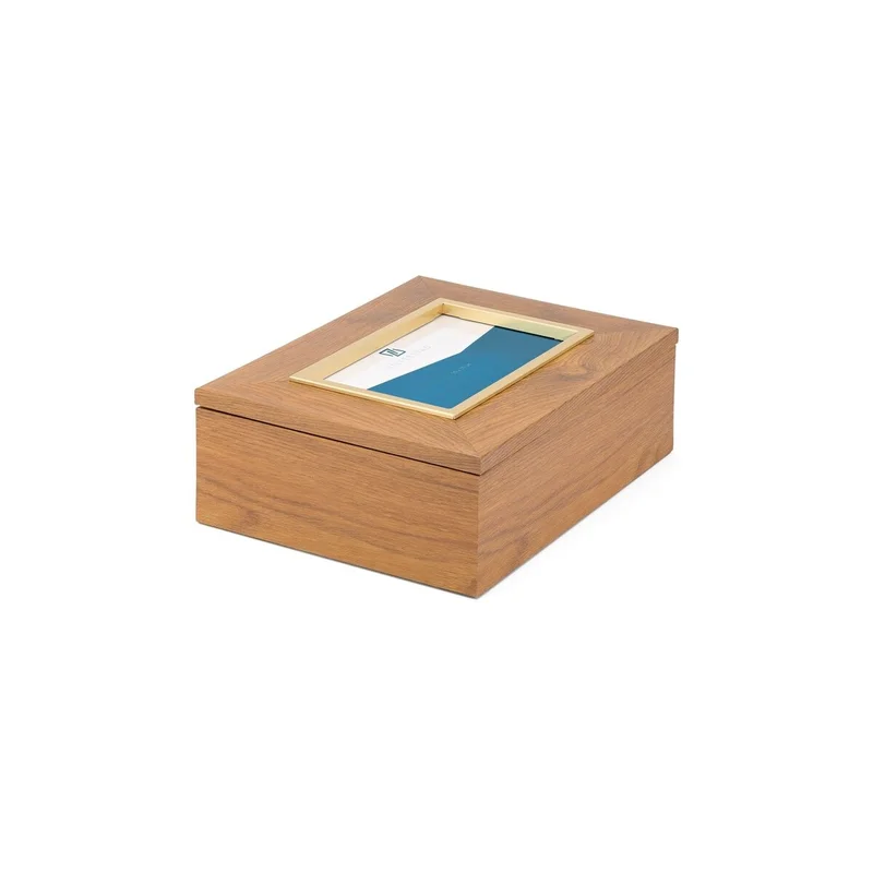 2026_05_24_849631